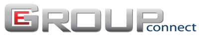 eGroupConnect
